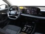 Audi Q6 Sportback e-tron edition 83 kWh | Pano | Trekhaak | Stuurverwarming | Stoelverwarming v+a | 360° camera | Keyless |
