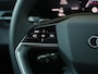 Audi Q6 Sportback e-tron edition 83 kWh | Pano | Trekhaak | Stuurverwarming | Stoelverwarming v+a | 360° camera | Keyless |
