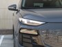 Audi Q6 Sportback e-tron edition 83 kWh | Pano | Trekhaak | Stuurverwarming | Stoelverwarming v+a | 360° camera | Keyless |