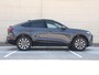 Audi Q6 Sportback e-tron edition 83 kWh | Pano | Trekhaak | Stuurverwarming | Stoelverwarming v+a | 360° camera | Keyless |
