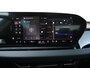 Audi Q6 Sportback e-tron edition 83 kWh | Pano | Trekhaak | Stuurverwarming | Stoelverwarming v+a | 360° camera | Keyless |