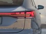 Audi Q6 Sportback e-tron edition 83 kWh | Pano | Trekhaak | Stuurverwarming | Stoelverwarming v+a | 360° camera | Keyless |