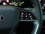 Audi Q6 Sportback e-tron edition 83 kWh | Pano | Trekhaak | Stuurverwarming | Stoelverwarming v+a | 360° camera | Keyless |