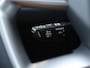 Audi Q6 Sportback e-tron edition 83 kWh | Pano | Trekhaak | Stuurverwarming | Stoelverwarming v+a | 360° camera | Keyless |