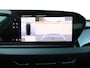 Audi Q6 Sportback e-tron edition 83 kWh | Pano | Trekhaak | Stuurverwarming | Stoelverwarming v+a | 360° camera | Keyless |