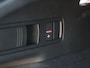 Audi Q6 Sportback e-tron edition 83 kWh | Pano | Trekhaak | Stuurverwarming | Stoelverwarming v+a | 360° camera | Keyless |
