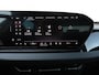 Audi Q6 Sportback e-tron edition 83 kWh | Pano | Trekhaak | Stuurverwarming | Stoelverwarming v+a | 360° camera | Keyless |