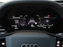 Audi Q6 Sportback e-tron edition 83 kWh | Pano | Trekhaak | Stuurverwarming | Stoelverwarming v+a | 360° camera | Keyless |