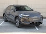 Audi Q6 Sportback e-tron edition 83 kWh | Pano | Trekhaak | Stuurverwarming | Stoelverwarming v+a | 360° camera | Keyless |