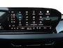 Audi Q6 Sportback e-tron edition 83 kWh | Pano | Trekhaak | Stuurverwarming | Stoelverwarming v+a | 360° camera | Keyless |