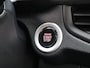 Kia Picanto 1.0 DPI GT-Line Leder | Schuif/Kanteldak | Stoel/Stuurverwarming | Camera | Navigatie | Clima | NIEUW VOORRAAD!