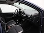 Kia Picanto 1.0 DPI GT-Line Leder | Schuif/Kanteldak | Stoel/Stuurverwarming | Camera | Navigatie | Clima | NIEUW VOORRAAD!
