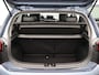 Kia Picanto 1.0 DPI GT-Line Leder | Schuif/Kanteldak | Stoel/Stuurverwarming | Camera | Navigatie | Clima | NIEUW VOORRAAD!