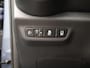 Kia Picanto 1.0 DPI GT-Line Leder | Schuif/Kanteldak | Stoel/Stuurverwarming | Camera | Navigatie | Clima | NIEUW VOORRAAD!