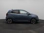 Kia Picanto 1.0 DPI GT-Line Leder | Schuif/Kanteldak | Stoel/Stuurverwarming | Camera | Navigatie | Clima | NIEUW VOORRAAD!