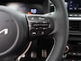 Kia Picanto 1.0 DPI GT-Line Leder | Schuif/Kanteldak | Stoel/Stuurverwarming | Camera | Navigatie | Clima | NIEUW VOORRAAD!