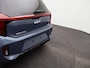 Kia Picanto 1.0 DPI GT-Line Leder | Schuif/Kanteldak | Stoel/Stuurverwarming | Camera | Navigatie | Clima | NIEUW VOORRAAD!