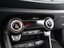 Kia Picanto 1.0 DPI GT-Line Leder | Schuif/Kanteldak | Stoel/Stuurverwarming | Camera | Navigatie | Clima | NIEUW VOORRAAD!