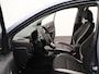 Kia Picanto 1.0 DPI GT-Line Leder | Schuif/Kanteldak | Stoel/Stuurverwarming | Camera | Navigatie | Clima | NIEUW VOORRAAD!