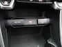 Kia Picanto 1.0 DPI GT-Line Leder | Schuif/Kanteldak | Stoel/Stuurverwarming | Camera | Navigatie | Clima | NIEUW VOORRAAD!