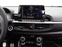 Kia Picanto 1.0 DPI GT-Line Leder | Schuif/Kanteldak | Stoel/Stuurverwarming | Camera | Navigatie | Clima | NIEUW VOORRAAD!