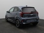 Kia Picanto 1.0 DPI GT-Line Leder | Schuif/Kanteldak | Stoel/Stuurverwarming | Camera | Navigatie | Clima | NIEUW VOORRAAD!