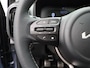 Kia Picanto 1.0 DPI GT-Line Leder | Schuif/Kanteldak | Stoel/Stuurverwarming | Camera | Navigatie | Clima | NIEUW VOORRAAD!