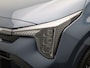 Kia Picanto 1.0 DPI GT-Line Leder | Schuif/Kanteldak | Stoel/Stuurverwarming | Camera | Navigatie | Clima | NIEUW VOORRAAD!