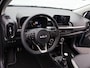 Kia Picanto 1.0 DPI GT-Line Leder | Schuif/Kanteldak | Stoel/Stuurverwarming | Camera | Navigatie | Clima | NIEUW VOORRAAD!
