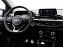Kia Picanto 1.0 DPI GT-Line Leder | Schuif/Kanteldak | Stoel/Stuurverwarming | Camera | Navigatie | Clima | NIEUW VOORRAAD!