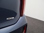Kia Picanto 1.0 DPI GT-Line Leder | Schuif/Kanteldak | Stoel/Stuurverwarming | Camera | Navigatie | Clima | NIEUW VOORRAAD!