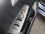 Kia Picanto 1.0 DPI GT-Line Leder | Schuif/Kanteldak | Stoel/Stuurverwarming | Camera | Navigatie | Clima | NIEUW VOORRAAD!
