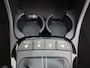 Kia Picanto 1.0 DPI GT-Line Leder | Schuif/Kanteldak | Stoel/Stuurverwarming | Camera | Navigatie | Clima | NIEUW VOORRAAD!