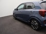 Kia Picanto 1.0 DPI GT-Line Leder | Schuif/Kanteldak | Stoel/Stuurverwarming | Camera | Navigatie | Clima | NIEUW VOORRAAD!