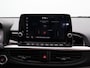 Kia Picanto 1.0 DPI GT-Line Leder | Schuif/Kanteldak | Stoel/Stuurverwarming | Camera | Navigatie | Clima | NIEUW VOORRAAD!