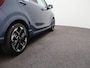 Kia Picanto 1.0 DPI GT-Line Leder | Schuif/Kanteldak | Stoel/Stuurverwarming | Camera | Navigatie | Clima | NIEUW VOORRAAD!