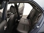 Kia Picanto 1.0 DPI GT-Line Leder | Schuif/Kanteldak | Stoel/Stuurverwarming | Camera | Navigatie | Clima | NIEUW VOORRAAD!