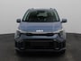 Kia Picanto 1.0 DPI GT-Line Leder | Schuif/Kanteldak | Stoel/Stuurverwarming | Camera | Navigatie | Clima | NIEUW VOORRAAD!