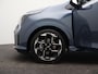 Kia Picanto 1.0 DPI GT-Line Leder | Schuif/Kanteldak | Stoel/Stuurverwarming | Camera | Navigatie | Clima | NIEUW VOORRAAD!