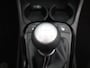 Kia Picanto 1.0 DPI GT-Line Leder | Schuif/Kanteldak | Stoel/Stuurverwarming | Camera | Navigatie | Clima | NIEUW VOORRAAD!