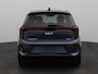Kia Picanto 1.0 DPI GT-Line Leder | Schuif/Kanteldak | Stoel/Stuurverwarming | Camera | Navigatie | Clima | NIEUW VOORRAAD!
