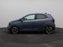 Kia Picanto 1.0 DPI GT-Line Leder | Schuif/Kanteldak | Stoel/Stuurverwarming | Camera | Navigatie | Clima | NIEUW VOORRAAD!