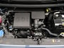 Kia Picanto 1.0 DPI GT-Line Leder | Schuif/Kanteldak | Stoel/Stuurverwarming | Camera | Navigatie | Clima | NIEUW VOORRAAD!