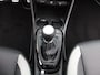 Kia Picanto 1.0 DPI GT-Line Leder | Schuif/Kanteldak | Stoel/Stuurverwarming | Camera | Navigatie | Clima | NIEUW VOORRAAD!