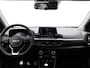 Kia Picanto 1.0 DPI GT-Line Leder | Schuif/Kanteldak | Stoel/Stuurverwarming | Camera | Navigatie | Clima | NIEUW VOORRAAD!