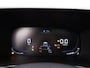Kia Picanto 1.0 DPI GT-Line Leder | Schuif/Kanteldak | Stoel/Stuurverwarming | Camera | Navigatie | Clima | NIEUW VOORRAAD!