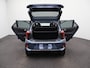 Kia Picanto 1.0 DPI GT-Line Leder | Schuif/Kanteldak | Stoel/Stuurverwarming | Camera | Navigatie | Clima | NIEUW VOORRAAD!