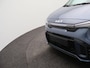 Kia Picanto 1.0 DPI GT-Line Leder | Schuif/Kanteldak | Stoel/Stuurverwarming | Camera | Navigatie | Clima | NIEUW VOORRAAD!