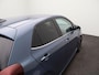 Kia Picanto 1.0 DPI GT-Line Leder | Schuif/Kanteldak | Stoel/Stuurverwarming | Camera | Navigatie | Clima | NIEUW VOORRAAD!