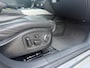 Audi A7 Sportback 2.8 FSI quattro S Pro Line plus,Massage,Camera,Luchtvering,nachtzicht,